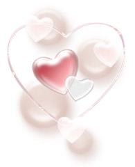 �c�Ȃ���